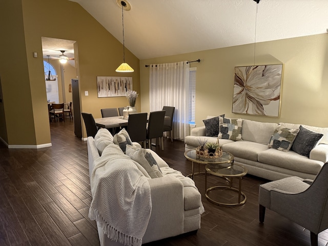 15954 Oak Mountain Dr, Houston, TX 77095 - photo 2