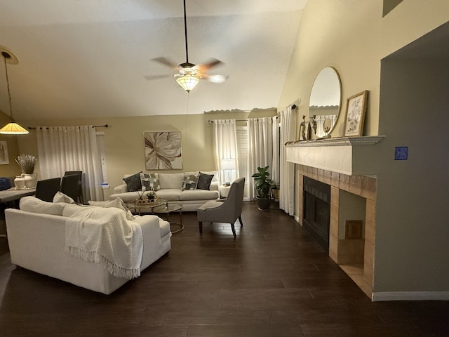 15954 Oak Mountain Dr, Houston, TX 77095 - photo 3