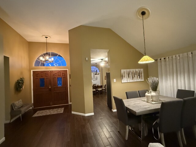 15954 Oak Mountain Dr, Houston, TX 77095 - photo 4