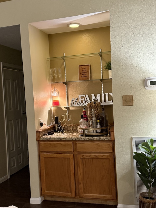 15954 Oak Mountain Dr, Houston, TX 77095 - photo 6