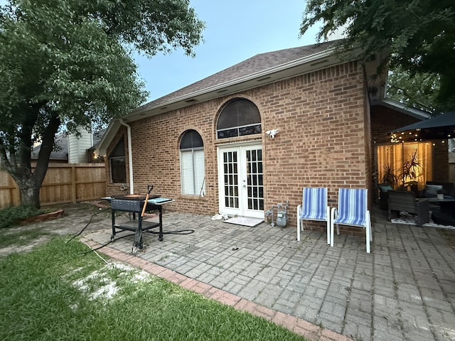 15954 Oak Mountain Dr, Houston, TX 77095 - photo 12