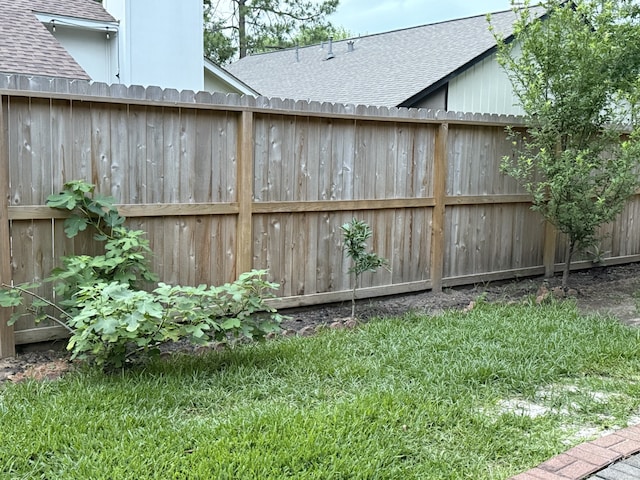 15954 Oak Mountain Dr, Houston, TX 77095 - photo 13