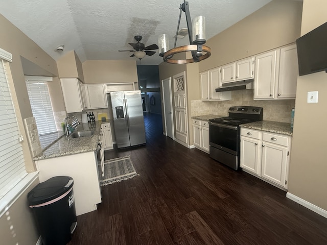 15954 Oak Mountain Dr, Houston, TX 77095 - photo 7