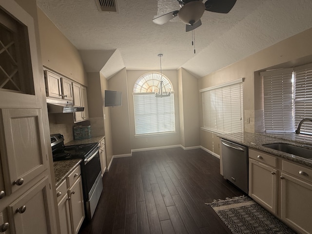 15954 Oak Mountain Dr, Houston, TX 77095 - photo 9