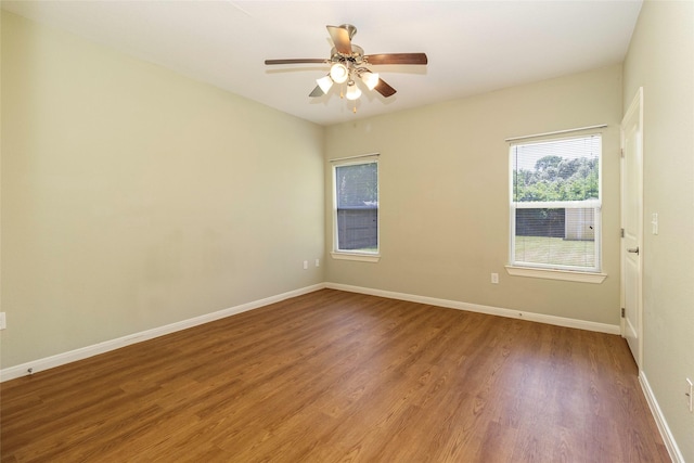 1708 Rosalee St, La Marque, TX 77568 - photo 18