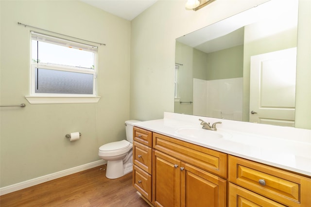 1708 Rosalee St, La Marque, TX 77568 - photo 22