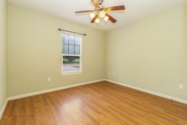 1708 Rosalee St, La Marque, TX 77568 - photo 23