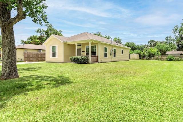 1708 Rosalee St, La Marque, TX 77568 - photo 2