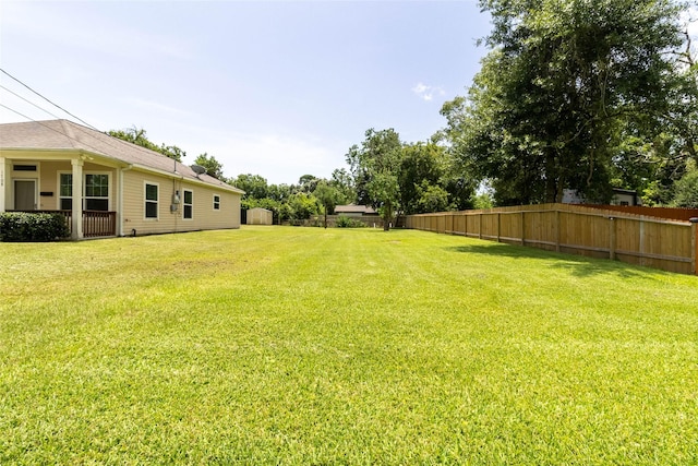 1708 Rosalee St, La Marque, TX 77568 - photo 3