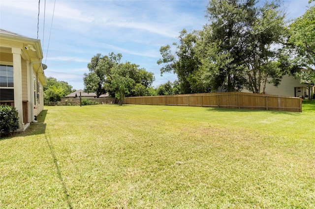 1708 Rosalee St, La Marque, TX 77568 - photo 4