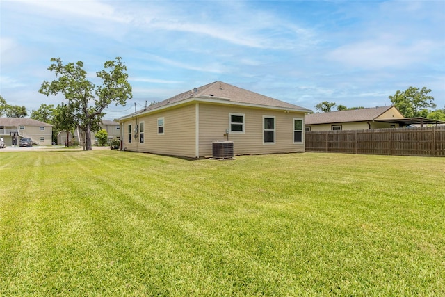 1708 Rosalee St, La Marque, TX 77568 - photo 5