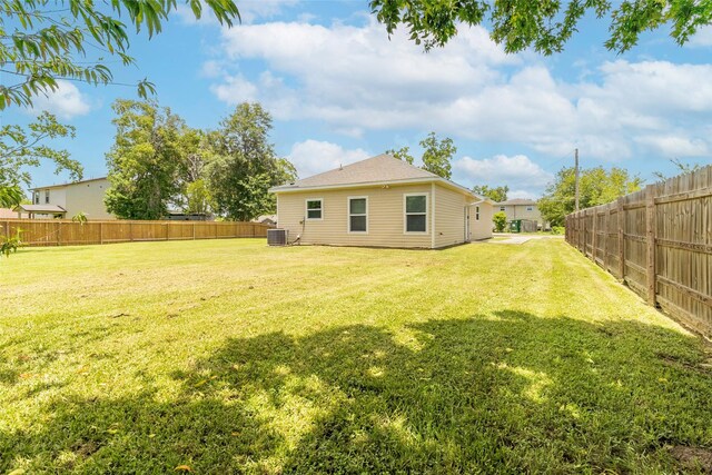 1708 Rosalee St, La Marque, TX 77568 - photo 6