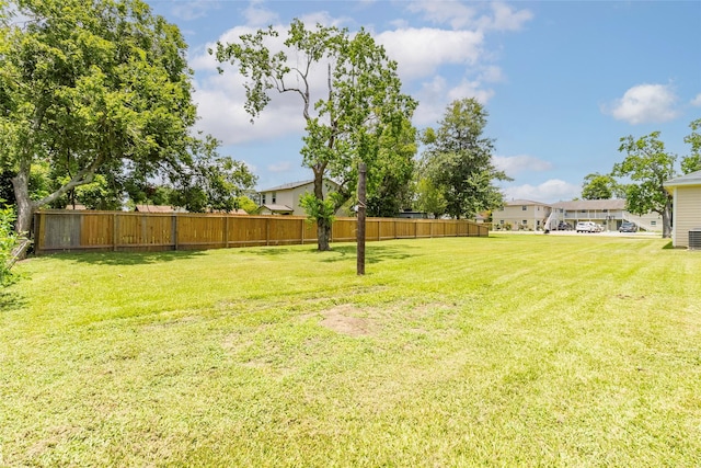 1708 Rosalee St, La Marque, TX 77568 - photo 8