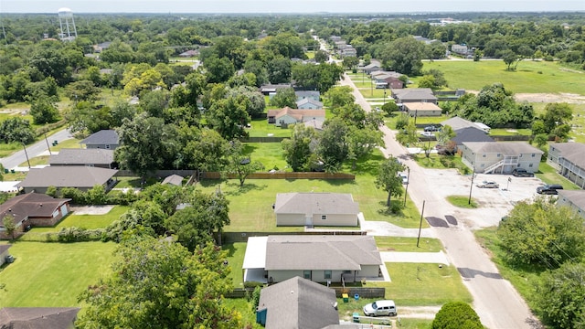 1708 Rosalee St, La Marque, TX 77568 - photo 10