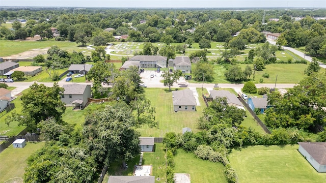 1708 Rosalee St, La Marque, TX 77568 - photo 12