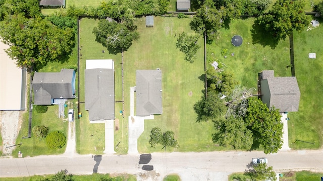 1708 Rosalee St, La Marque, TX 77568 - photo 13