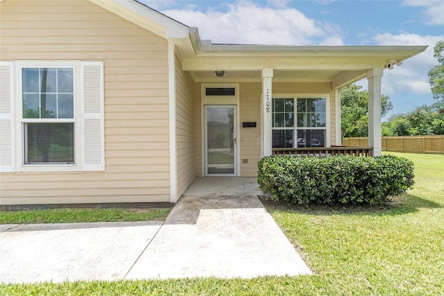1708 Rosalee St, La Marque, TX 77568 - photo 14
