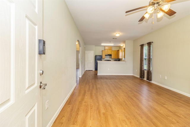 1708 Rosalee St, La Marque, TX 77568 - photo 15
