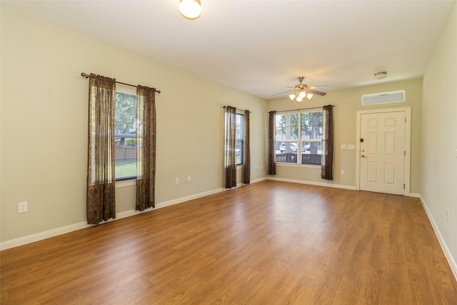 1708 Rosalee St, La Marque, TX 77568 - photo 16