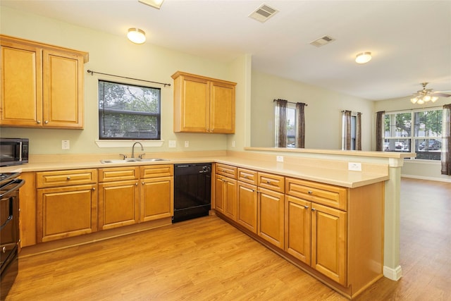1708 Rosalee St, La Marque, TX 77568 - photo 17