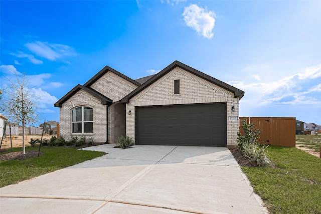 27227 Blue Pool Dr, Katy, TX 77493 - photo 1