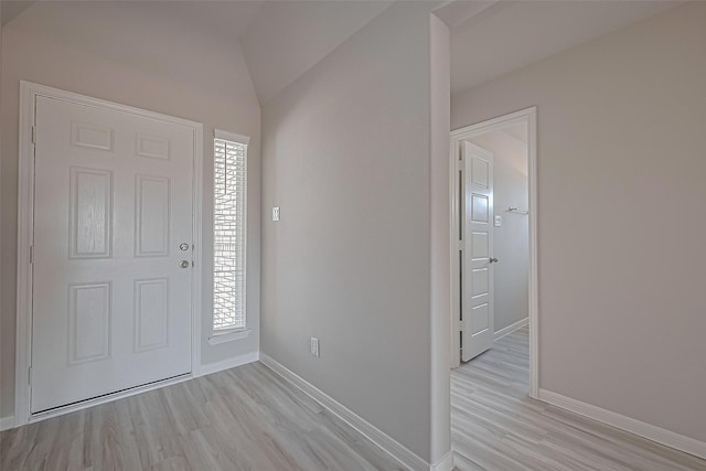 27227 Blue Pool Dr, Katy, TX 77493 - photo 2