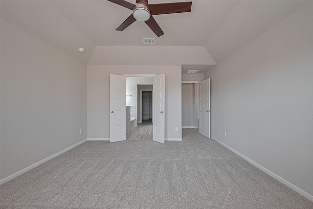 27227 Blue Pool Dr, Katy, TX 77493 - photo 18