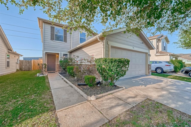 506 Silky Leaf Dr, Houston, TX 77073 - photo 1