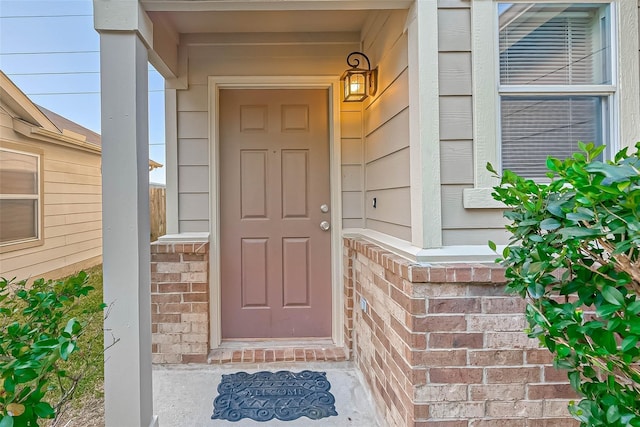 506 Silky Leaf Dr, Houston, TX 77073 - photo 4
