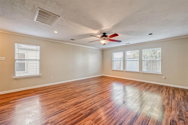 506 Silky Leaf Dr, Houston, TX 77073 - photo 5