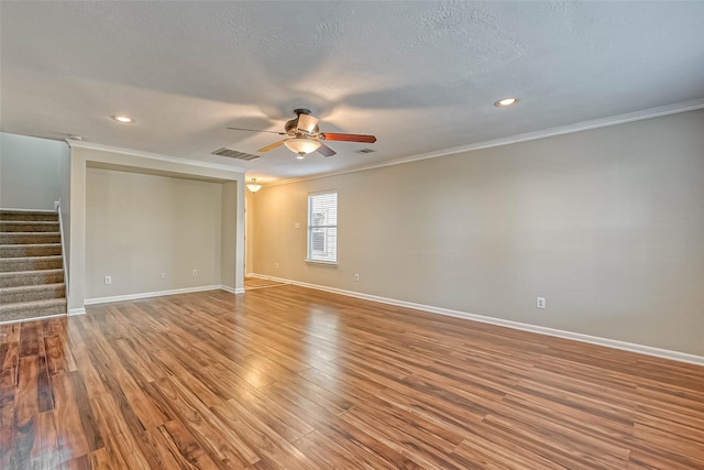 506 Silky Leaf Dr, Houston, TX 77073 - photo 6