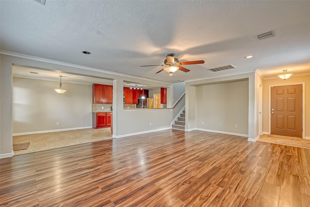 506 Silky Leaf Dr, Houston, TX 77073 - photo 7