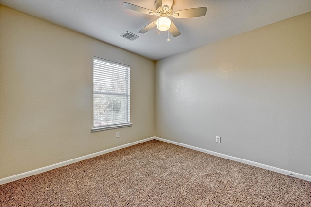 506 Silky Leaf Dr, Houston, TX 77073 - photo 8