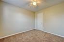 506 Silky Leaf Dr, Houston, TX 77073 - photo 9