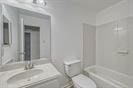 506 Silky Leaf Dr, Houston, TX 77073 - photo 10