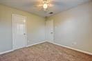 506 Silky Leaf Dr, Houston, TX 77073 - photo 11