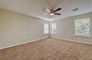 506 Silky Leaf Dr, Houston, TX 77073 - photo 12