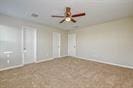 506 Silky Leaf Dr, Houston, TX 77073 - photo 13