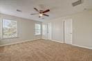 506 Silky Leaf Dr, Houston, TX 77073 - photo 14