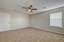 506 Silky Leaf Dr, Houston, TX 77073 - photo 15