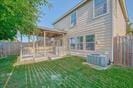 506 Silky Leaf Dr, Houston, TX 77073 - photo 17