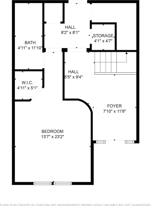 194 W Breezy Way, The Woodlands, TX 77380 - view of floor plan / room layout