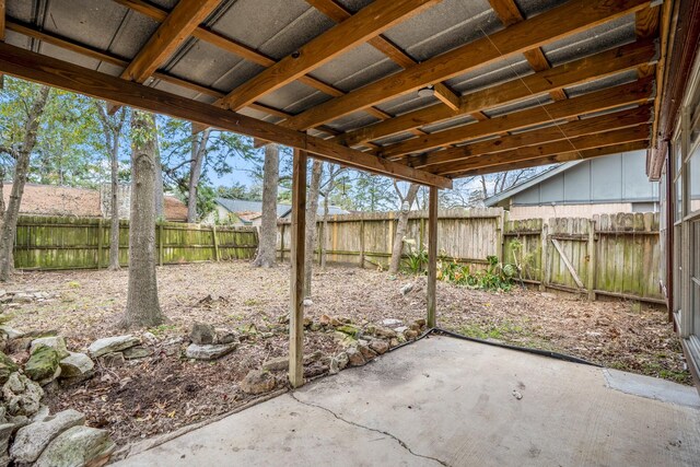 23123 Lestergate Dr, Spring, TX 77373 - photo 17