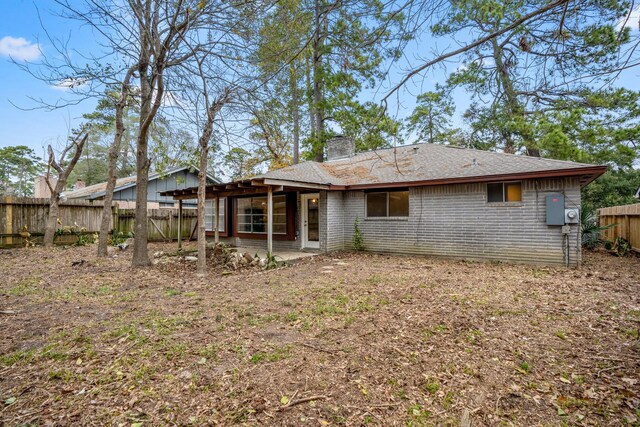 23123 Lestergate Dr, Spring, TX 77373 - photo 21
