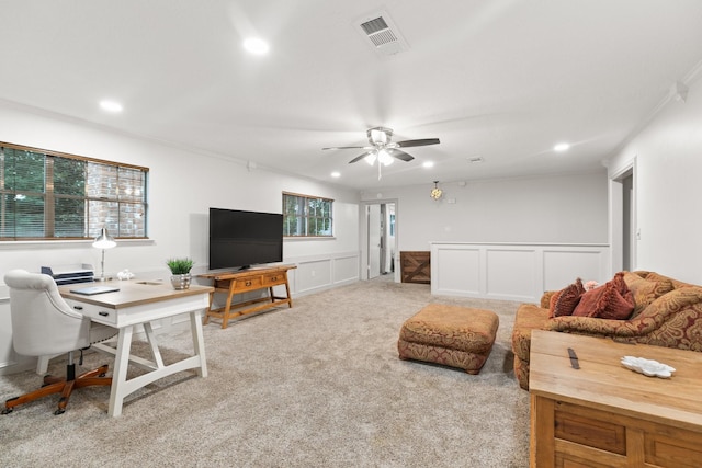 8106 Northbridge Dr, Spring, TX 77379 - photo 24