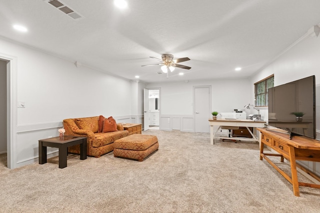 8106 Northbridge Dr, Spring, TX 77379 - photo 23
