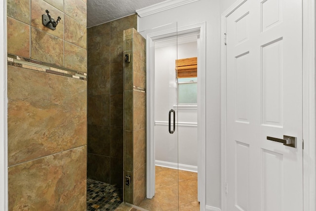 8106 Northbridge Dr, Spring, TX 77379 - photo 22
