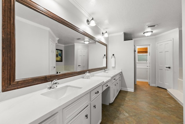 8106 Northbridge Dr, Spring, TX 77379 - photo 21