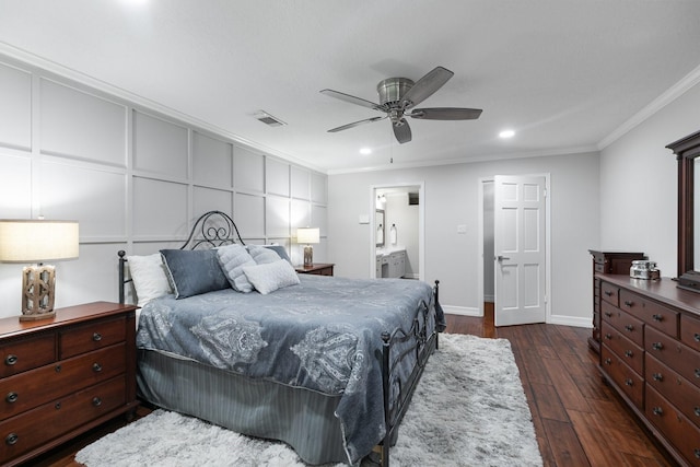 8106 Northbridge Dr, Spring, TX 77379 - photo 20