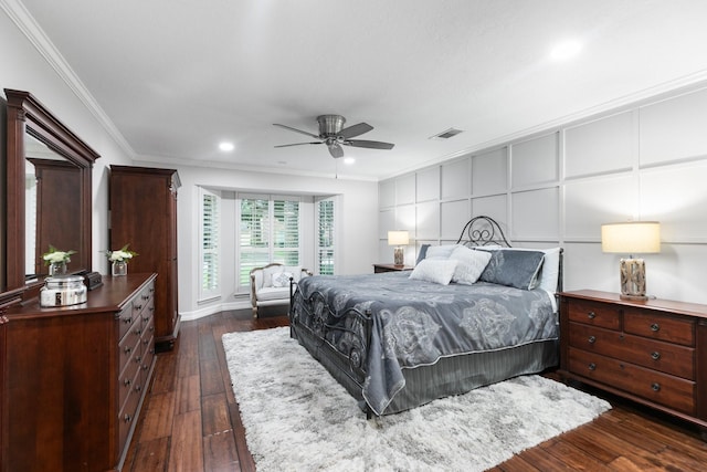 8106 Northbridge Dr, Spring, TX 77379 - photo 19
